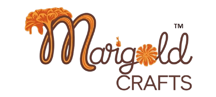 Marigold Crafts